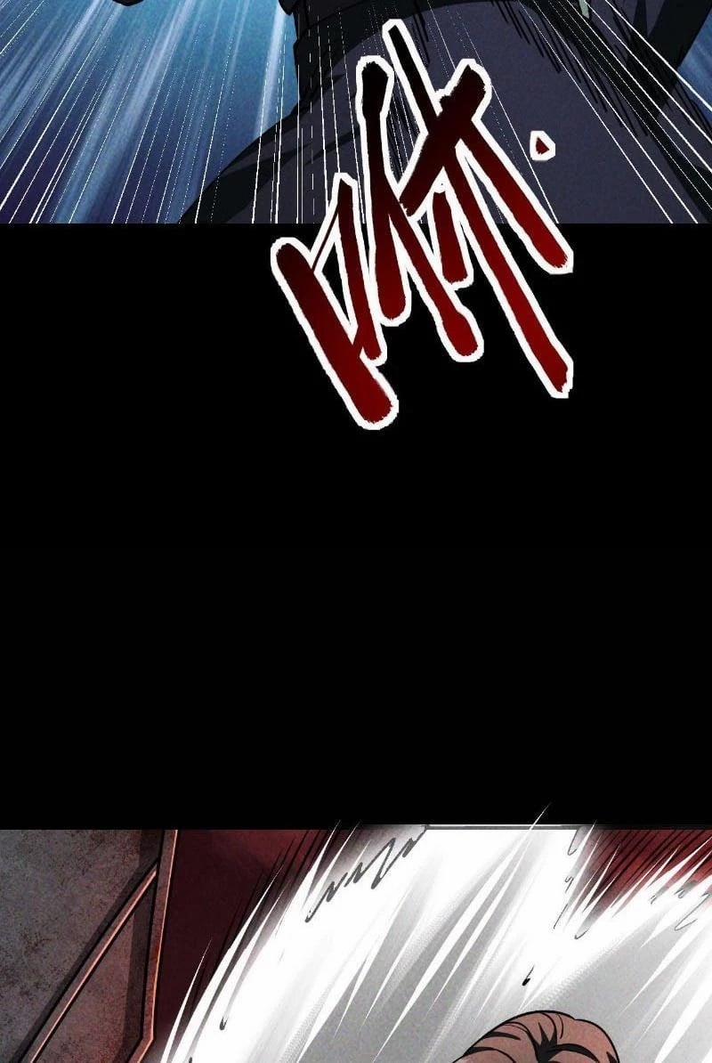 Mạt Thế Cầu Sinh: Ta Có Thể Nhìn Thấy Ẩn Tàng Hệ Thống 108 trang 3