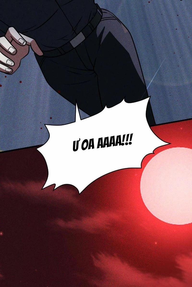 Mạt Thế Cầu Sinh: Ta Có Thể Nhìn Thấy Ẩn Tàng Hệ Thống 108 trang 9