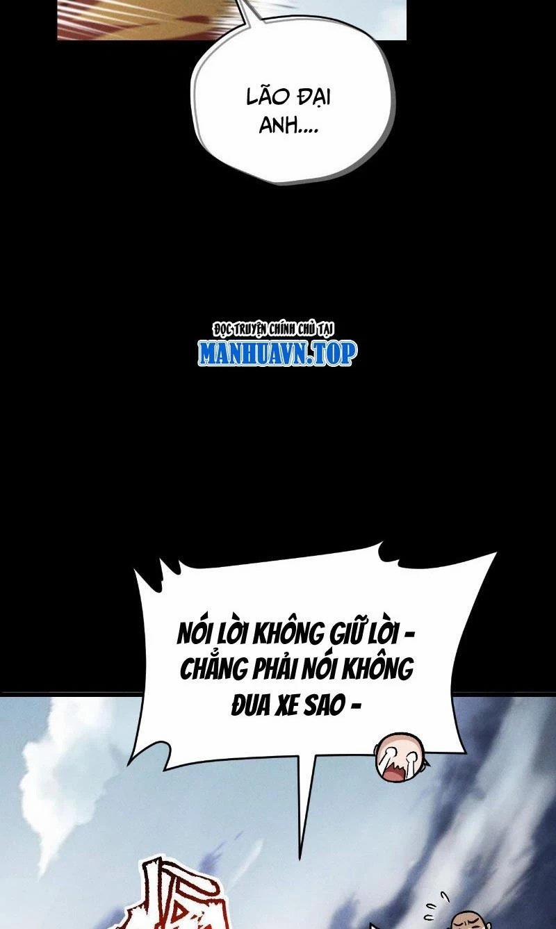 Mạt Thế Cầu Sinh: Ta Có Thể Nhìn Thấy Ẩn Tàng Hệ Thống 109 trang 26