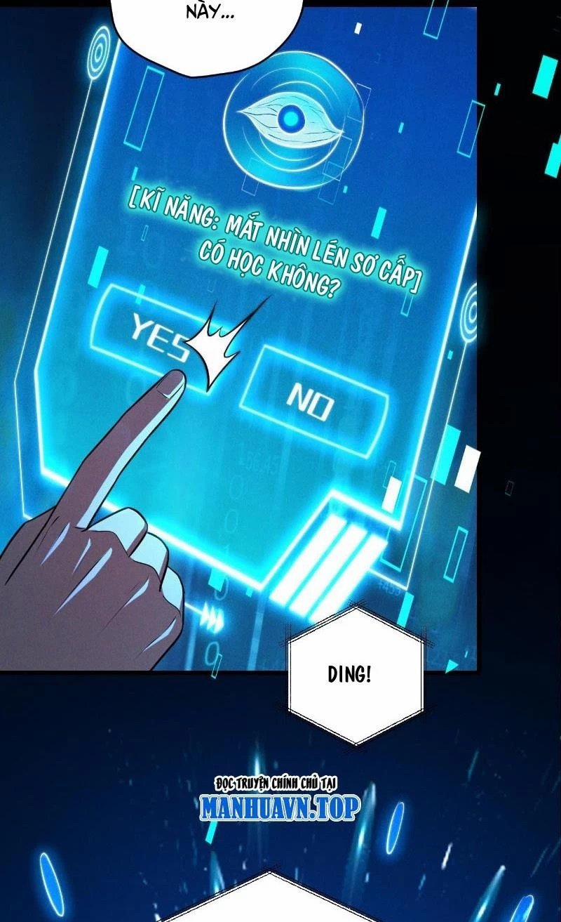 Mạt Thế Cầu Sinh: Ta Có Thể Nhìn Thấy Ẩn Tàng Hệ Thống 109 trang 4