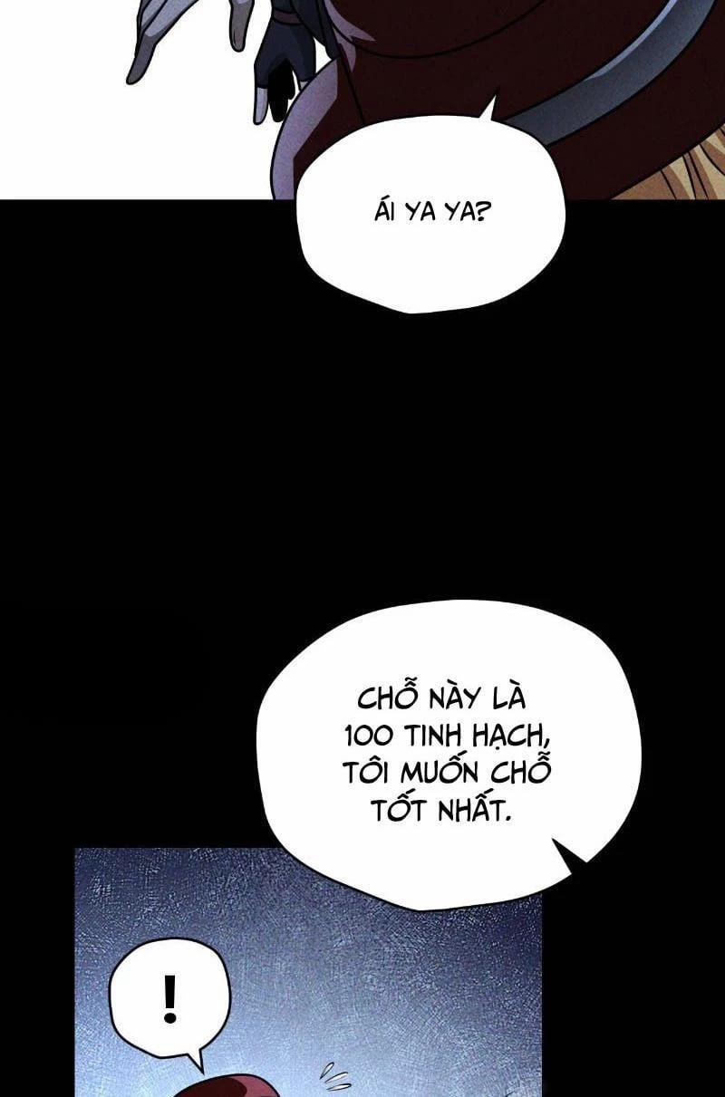 Mạt Thế Cầu Sinh: Ta Có Thể Nhìn Thấy Ẩn Tàng Hệ Thống 110 trang 30