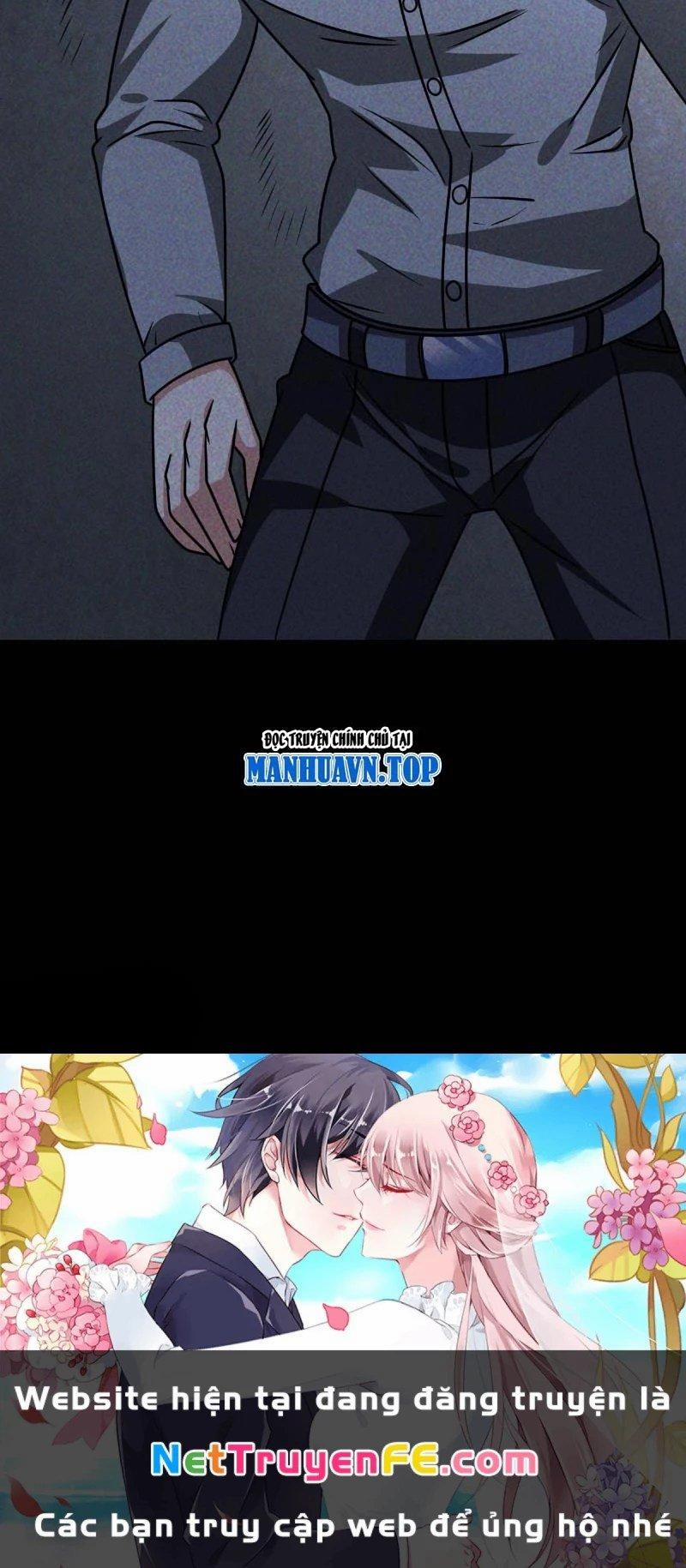 Mạt Thế Cầu Sinh: Ta Có Thể Nhìn Thấy Ẩn Tàng Hệ Thống 110 trang 39