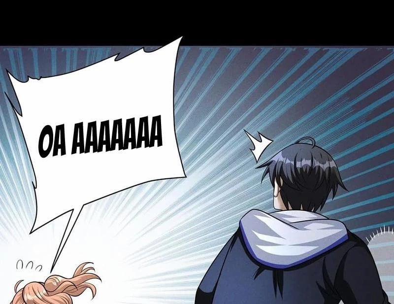 Mạt Thế Cầu Sinh: Ta Có Thể Nhìn Thấy Ẩn Tàng Hệ Thống 111 trang 15