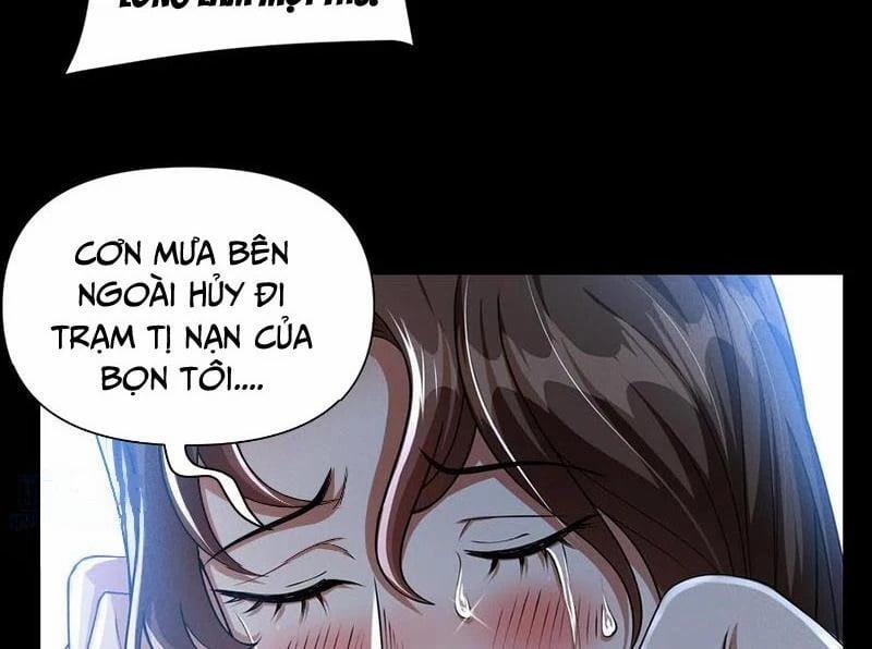 Mạt Thế Cầu Sinh: Ta Có Thể Nhìn Thấy Ẩn Tàng Hệ Thống 111 trang 27