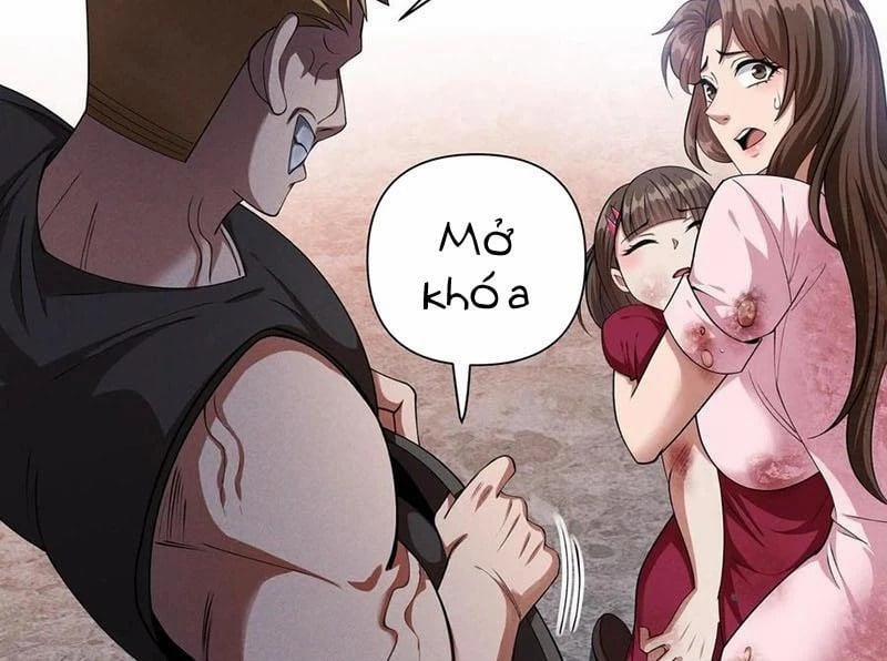 Mạt Thế Cầu Sinh: Ta Có Thể Nhìn Thấy Ẩn Tàng Hệ Thống 111 trang 38