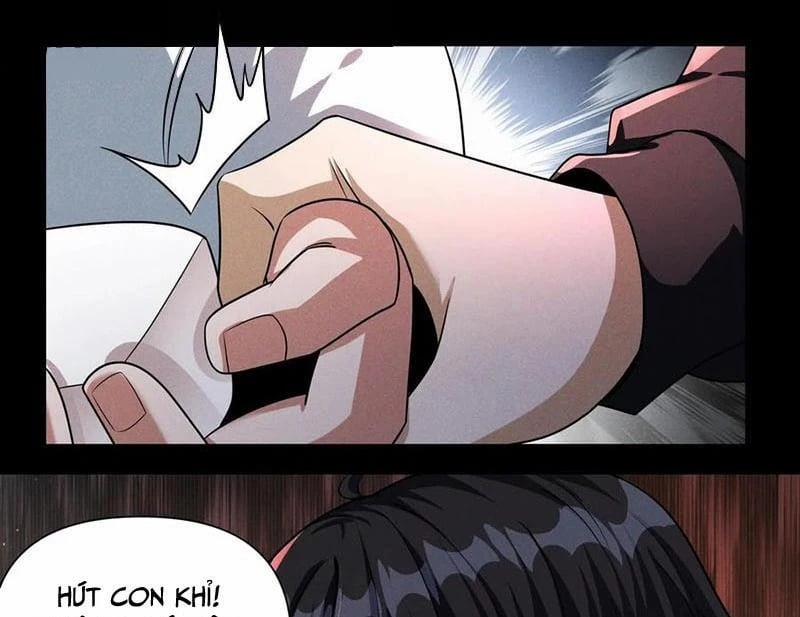 Mạt Thế Cầu Sinh: Ta Có Thể Nhìn Thấy Ẩn Tàng Hệ Thống 111 trang 9