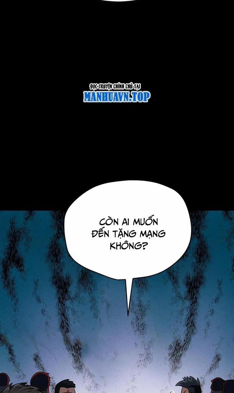 Mạt Thế Cầu Sinh: Ta Có Thể Nhìn Thấy Ẩn Tàng Hệ Thống 115 trang 30
