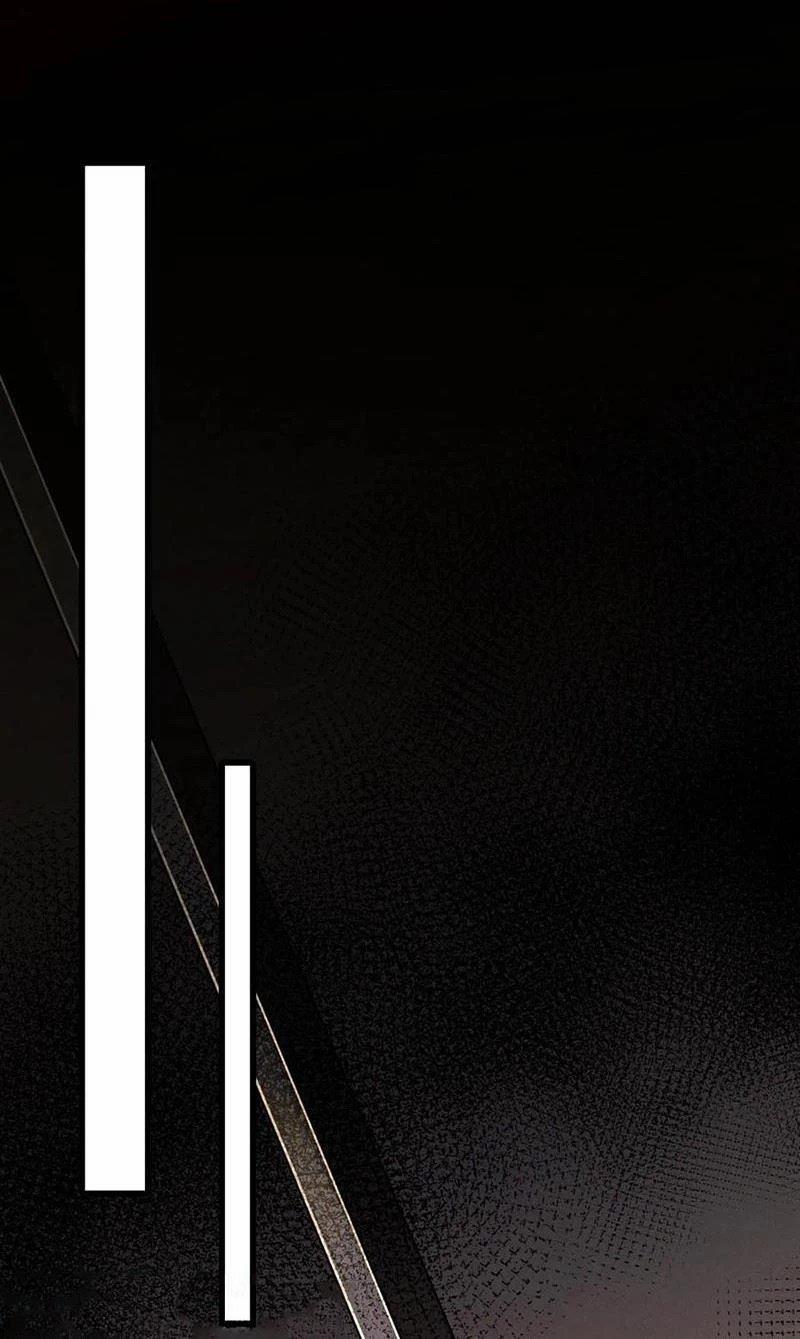 Mạt Thế Cầu Sinh: Ta Có Thể Nhìn Thấy Ẩn Tàng Hệ Thống 115 trang 32