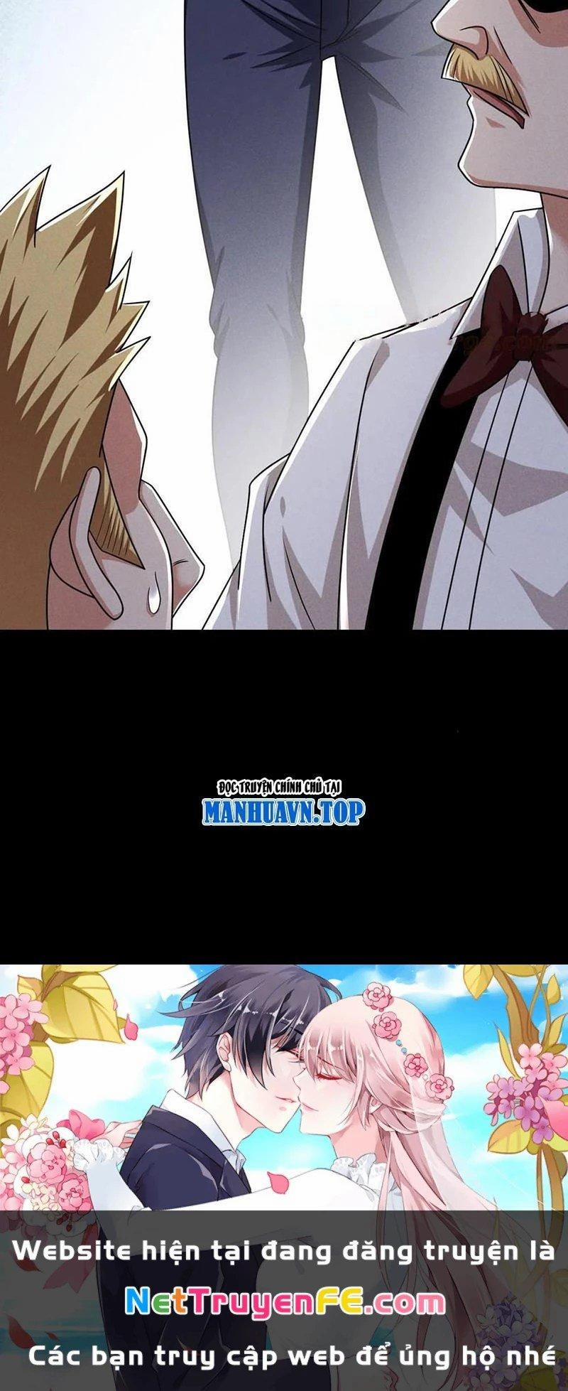 Mạt Thế Cầu Sinh: Ta Có Thể Nhìn Thấy Ẩn Tàng Hệ Thống 115 trang 39