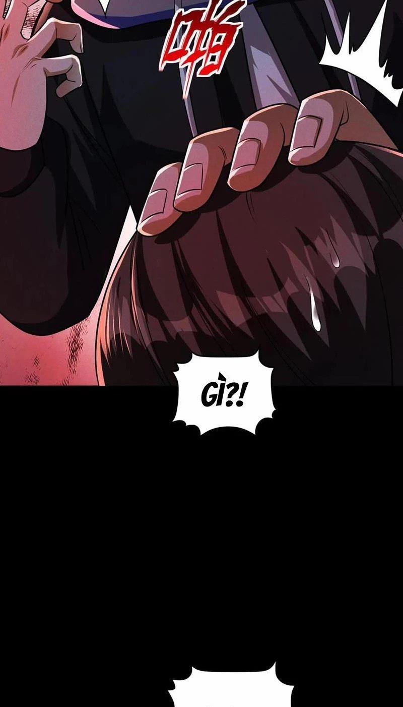 Mạt Thế Cầu Sinh: Ta Có Thể Nhìn Thấy Ẩn Tàng Hệ Thống 115 trang 9