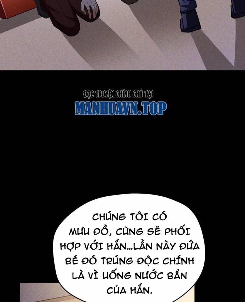 Mạt Thế Cầu Sinh: Ta Có Thể Nhìn Thấy Ẩn Tàng Hệ Thống 116 trang 14