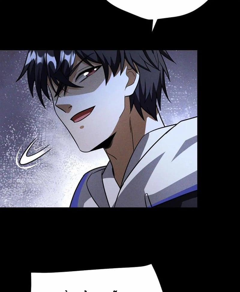 Mạt Thế Cầu Sinh: Ta Có Thể Nhìn Thấy Ẩn Tàng Hệ Thống 116 trang 19