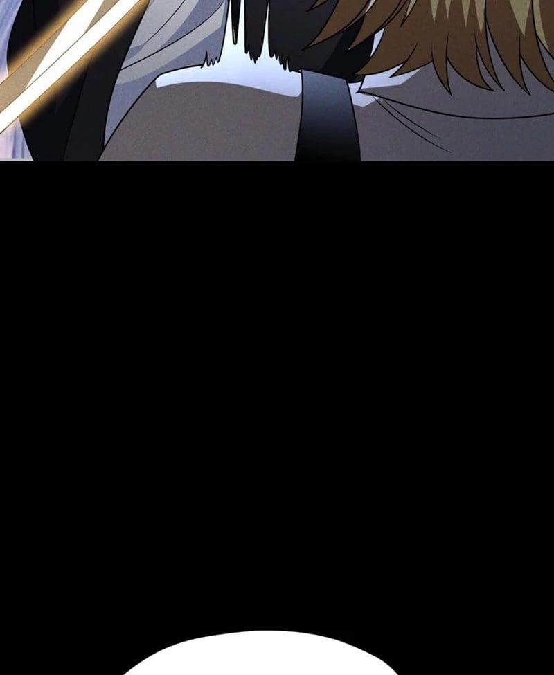 Mạt Thế Cầu Sinh: Ta Có Thể Nhìn Thấy Ẩn Tàng Hệ Thống 116 trang 27