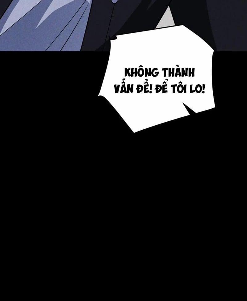 Mạt Thế Cầu Sinh: Ta Có Thể Nhìn Thấy Ẩn Tàng Hệ Thống 116 trang 30