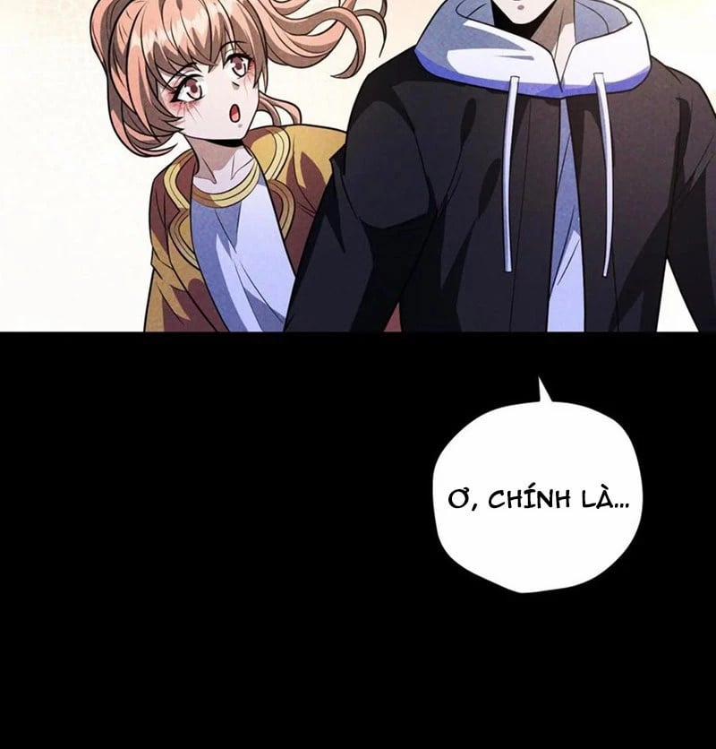 Mạt Thế Cầu Sinh: Ta Có Thể Nhìn Thấy Ẩn Tàng Hệ Thống 116 trang 42