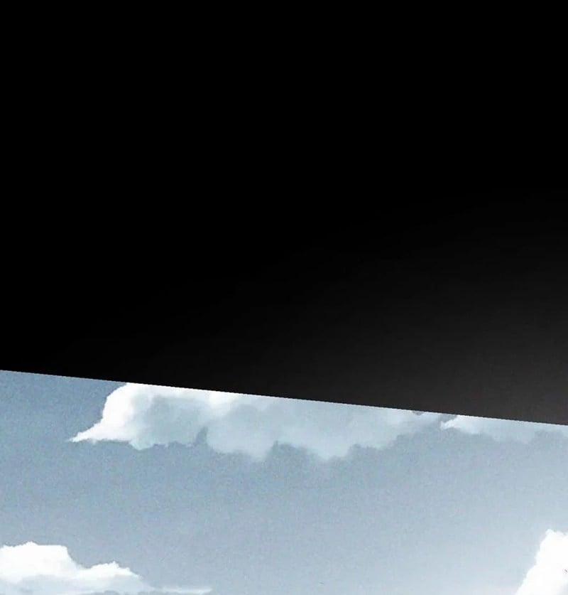 Mạt Thế Cầu Sinh: Ta Có Thể Nhìn Thấy Ẩn Tàng Hệ Thống 116 trang 43