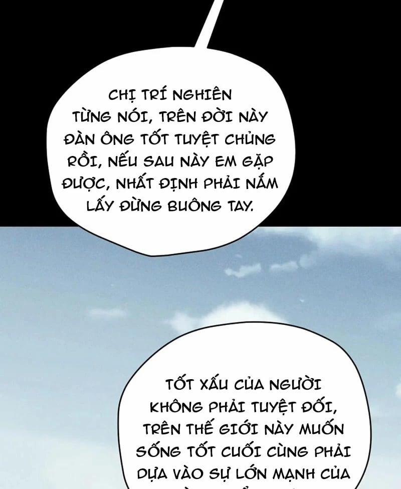 Mạt Thế Cầu Sinh: Ta Có Thể Nhìn Thấy Ẩn Tàng Hệ Thống 117 trang 28