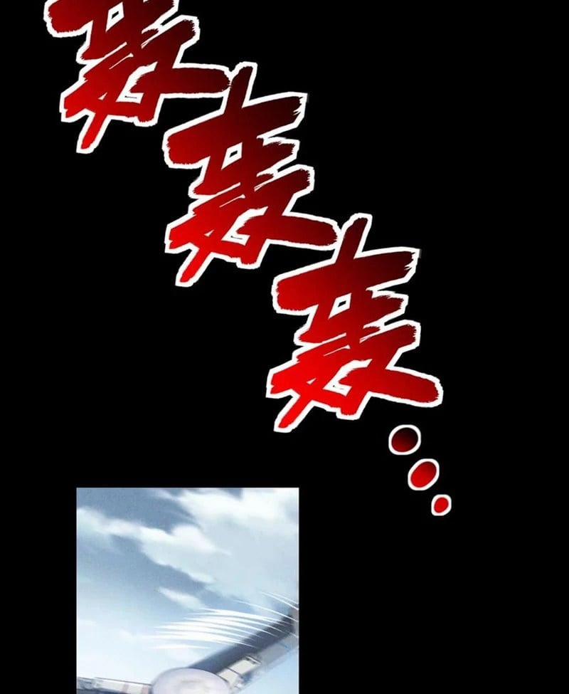 Mạt Thế Cầu Sinh: Ta Có Thể Nhìn Thấy Ẩn Tàng Hệ Thống 117 trang 33