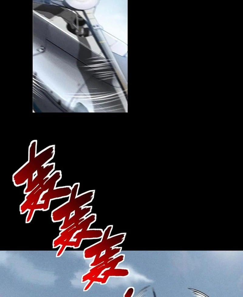 Mạt Thế Cầu Sinh: Ta Có Thể Nhìn Thấy Ẩn Tàng Hệ Thống 117 trang 34