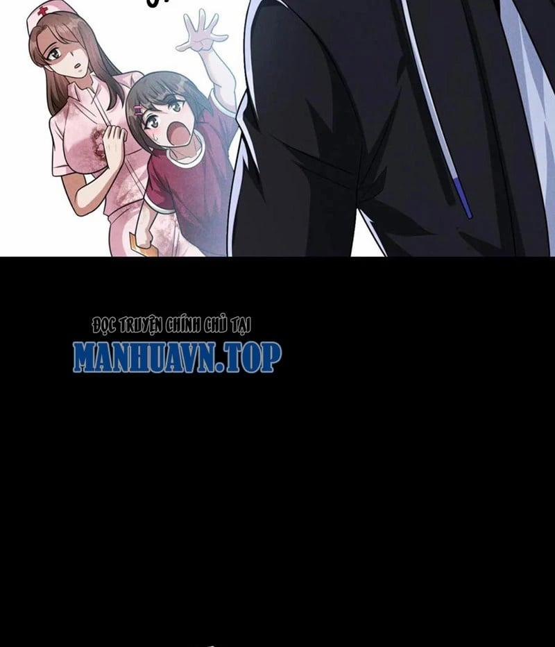 Mạt Thế Cầu Sinh: Ta Có Thể Nhìn Thấy Ẩn Tàng Hệ Thống 117 trang 7