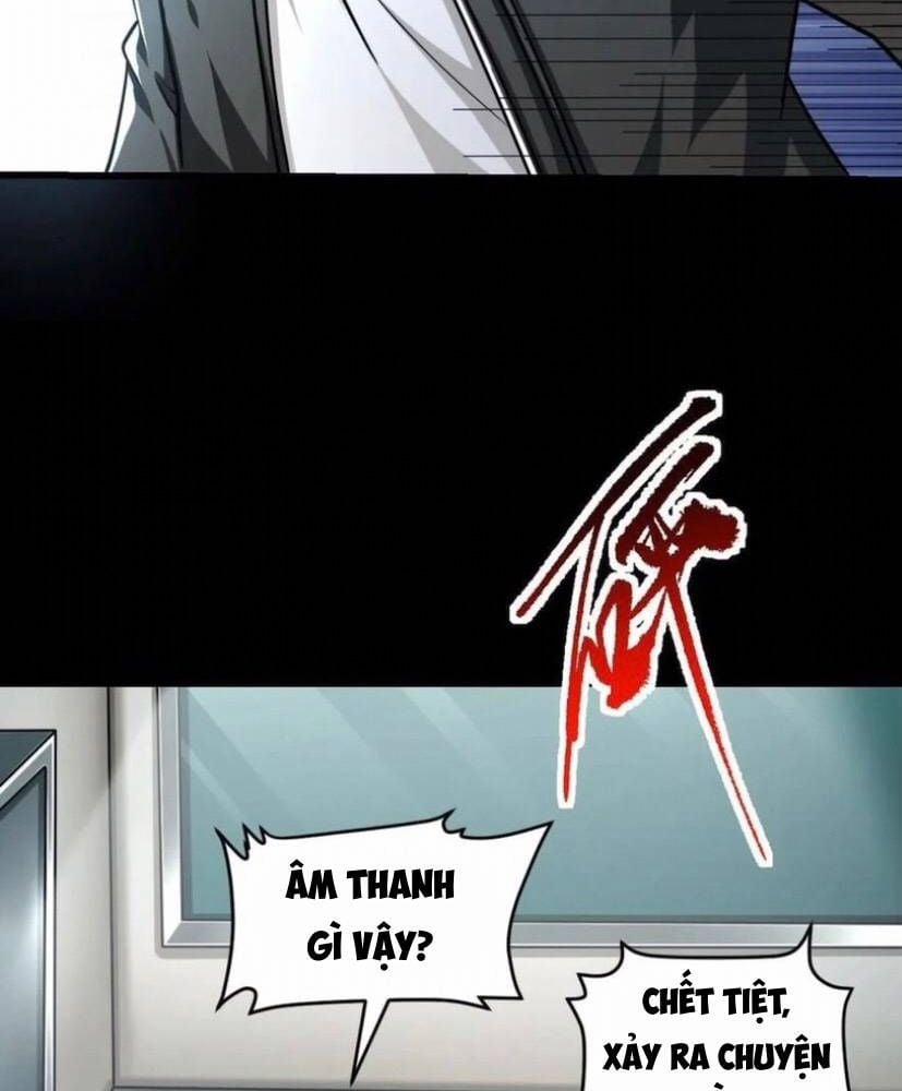 Mạt Thế Cầu Sinh: Ta Có Thể Nhìn Thấy Ẩn Tàng Hệ Thống 152 trang 11