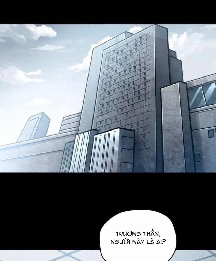 Mạt Thế Cầu Sinh: Ta Có Thể Nhìn Thấy Ẩn Tàng Hệ Thống 152 trang 2
