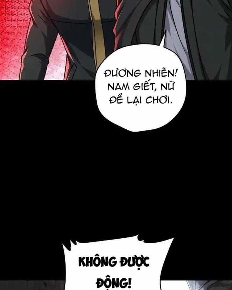 Mạt Thế Cầu Sinh: Ta Có Thể Nhìn Thấy Ẩn Tàng Hệ Thống 152 trang 22