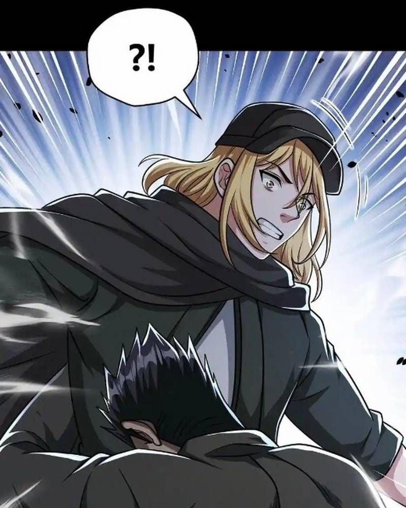 Mạt Thế Cầu Sinh: Ta Có Thể Nhìn Thấy Ẩn Tàng Hệ Thống 152 trang 42