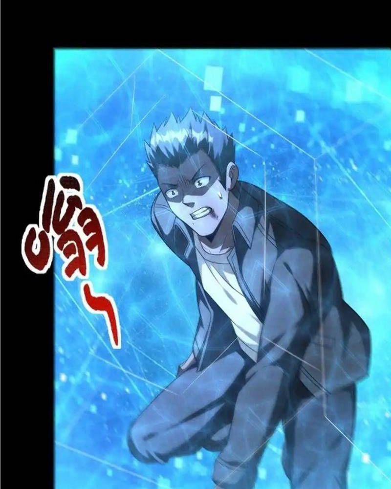 Mạt Thế Cầu Sinh: Ta Có Thể Nhìn Thấy Ẩn Tàng Hệ Thống 153 trang 15