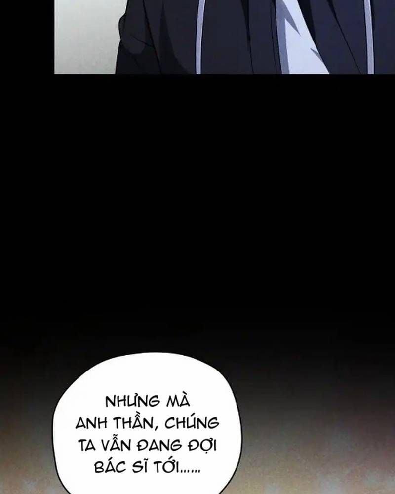 Mạt Thế Cầu Sinh: Ta Có Thể Nhìn Thấy Ẩn Tàng Hệ Thống 153 trang 32