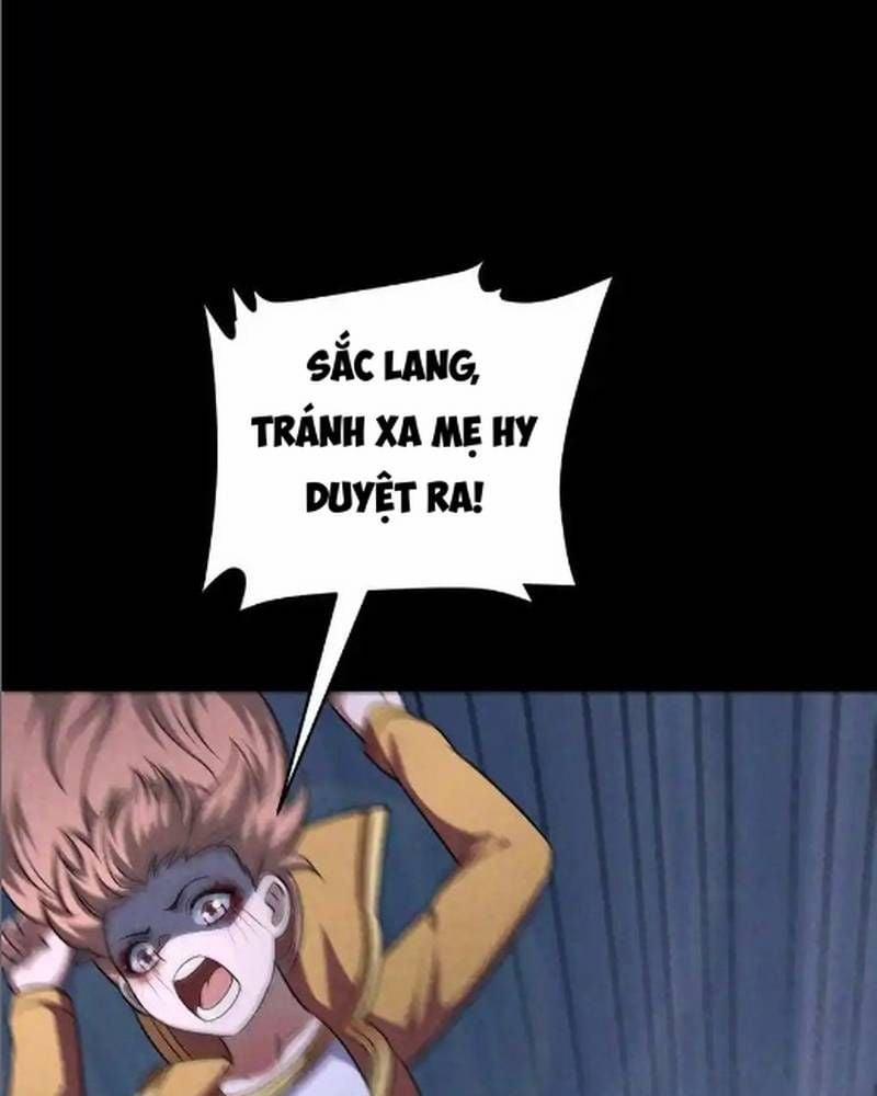 Mạt Thế Cầu Sinh: Ta Có Thể Nhìn Thấy Ẩn Tàng Hệ Thống 153 trang 52