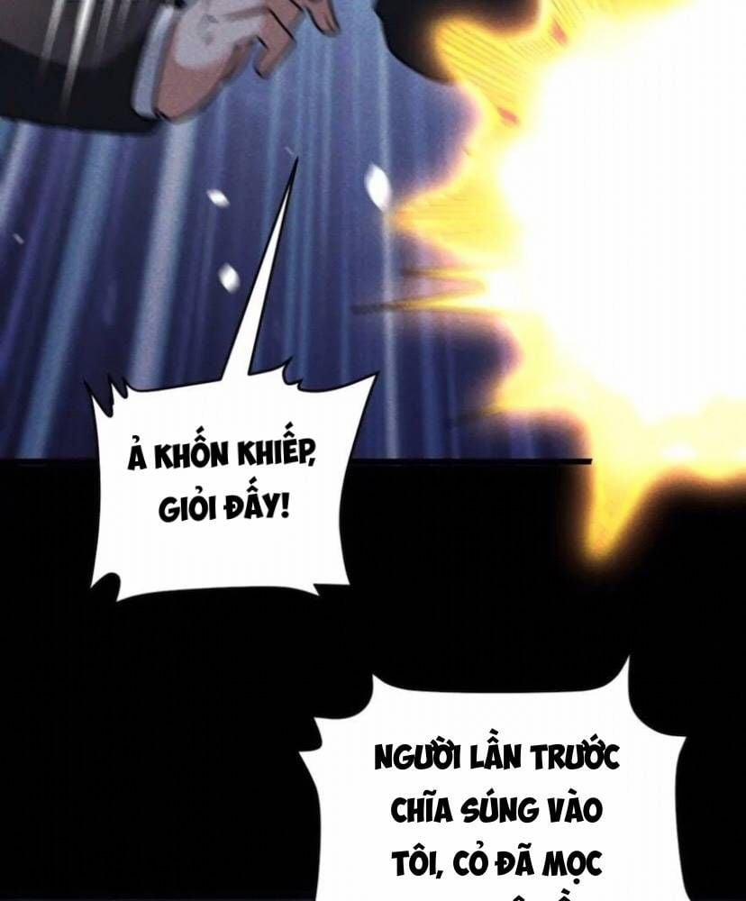 Mạt Thế Cầu Sinh: Ta Có Thể Nhìn Thấy Ẩn Tàng Hệ Thống 154 trang 14