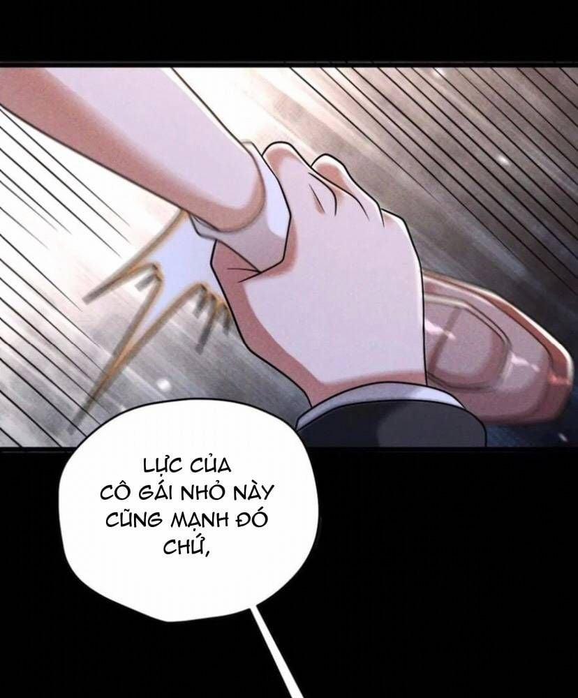 Mạt Thế Cầu Sinh: Ta Có Thể Nhìn Thấy Ẩn Tàng Hệ Thống 154 trang 2