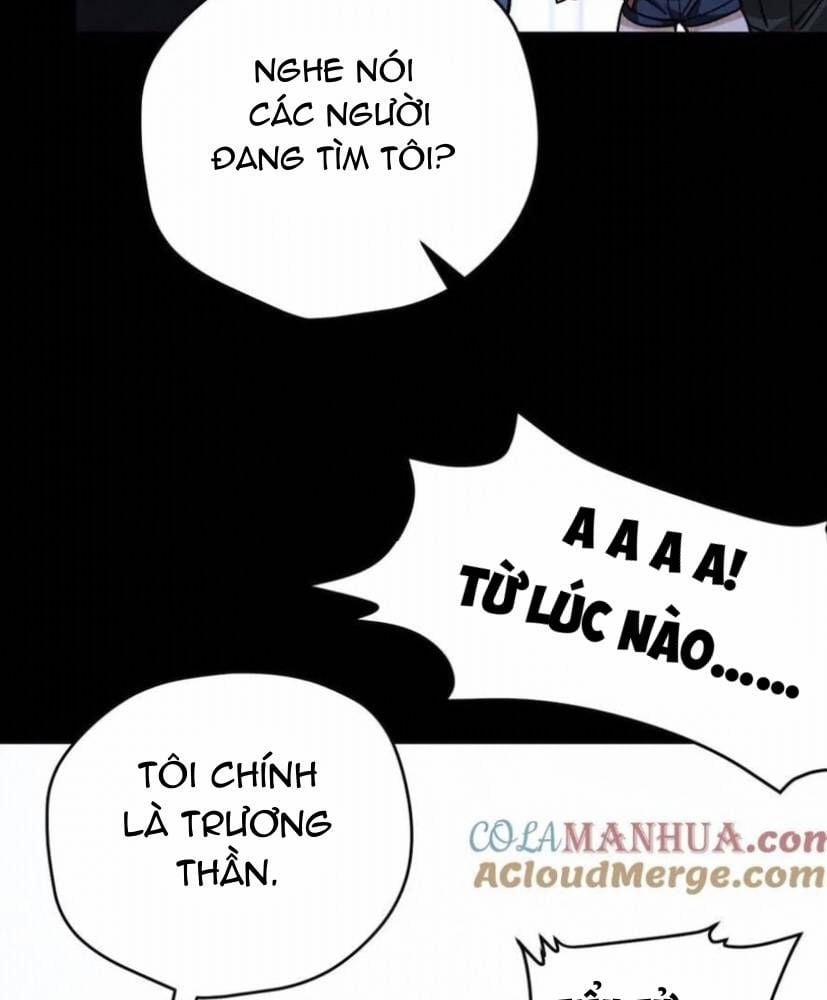 Mạt Thế Cầu Sinh: Ta Có Thể Nhìn Thấy Ẩn Tàng Hệ Thống 154 trang 27