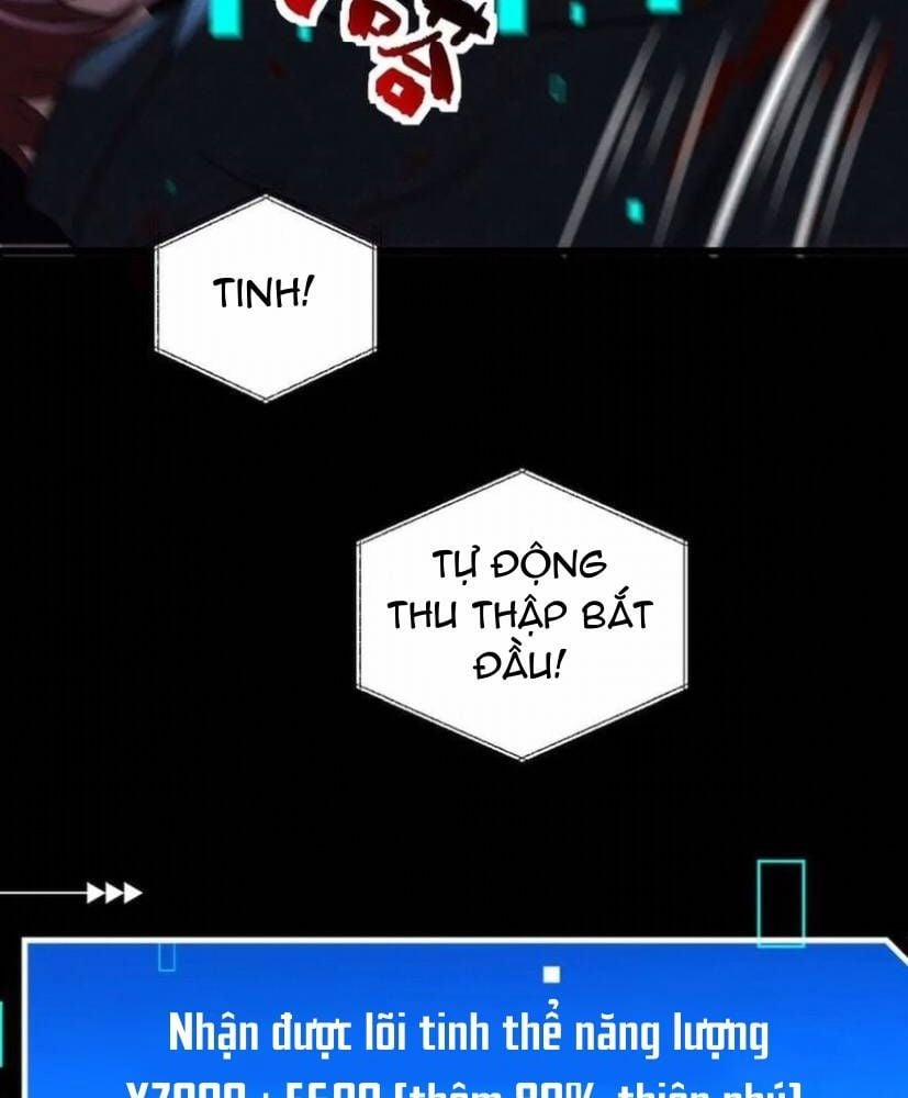 Mạt Thế Cầu Sinh: Ta Có Thể Nhìn Thấy Ẩn Tàng Hệ Thống 154 trang 42