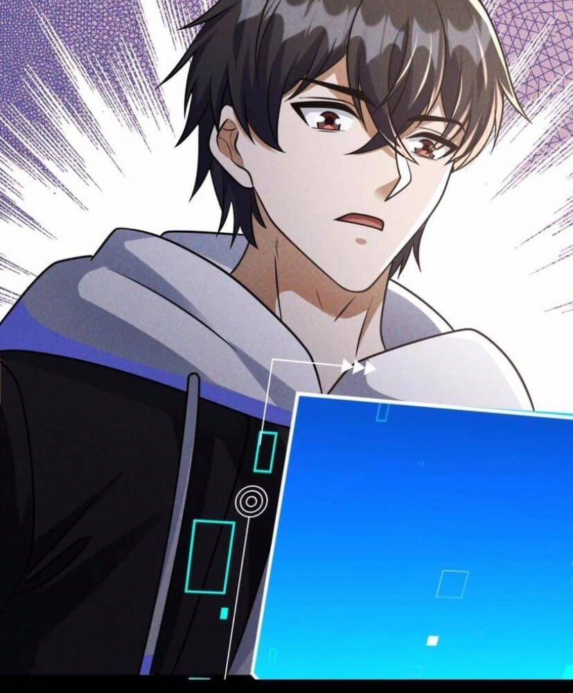 Mạt Thế Cầu Sinh: Ta Có Thể Nhìn Thấy Ẩn Tàng Hệ Thống 154 trang 44