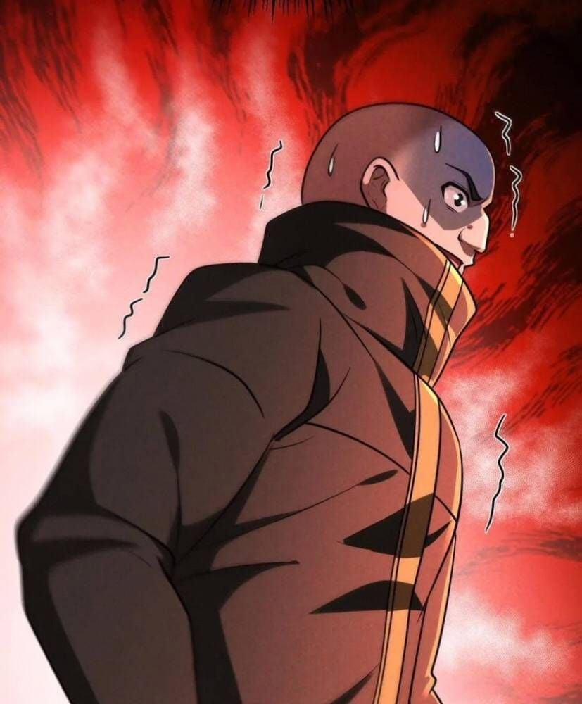 Mạt Thế Cầu Sinh: Ta Có Thể Nhìn Thấy Ẩn Tàng Hệ Thống 154 trang 47