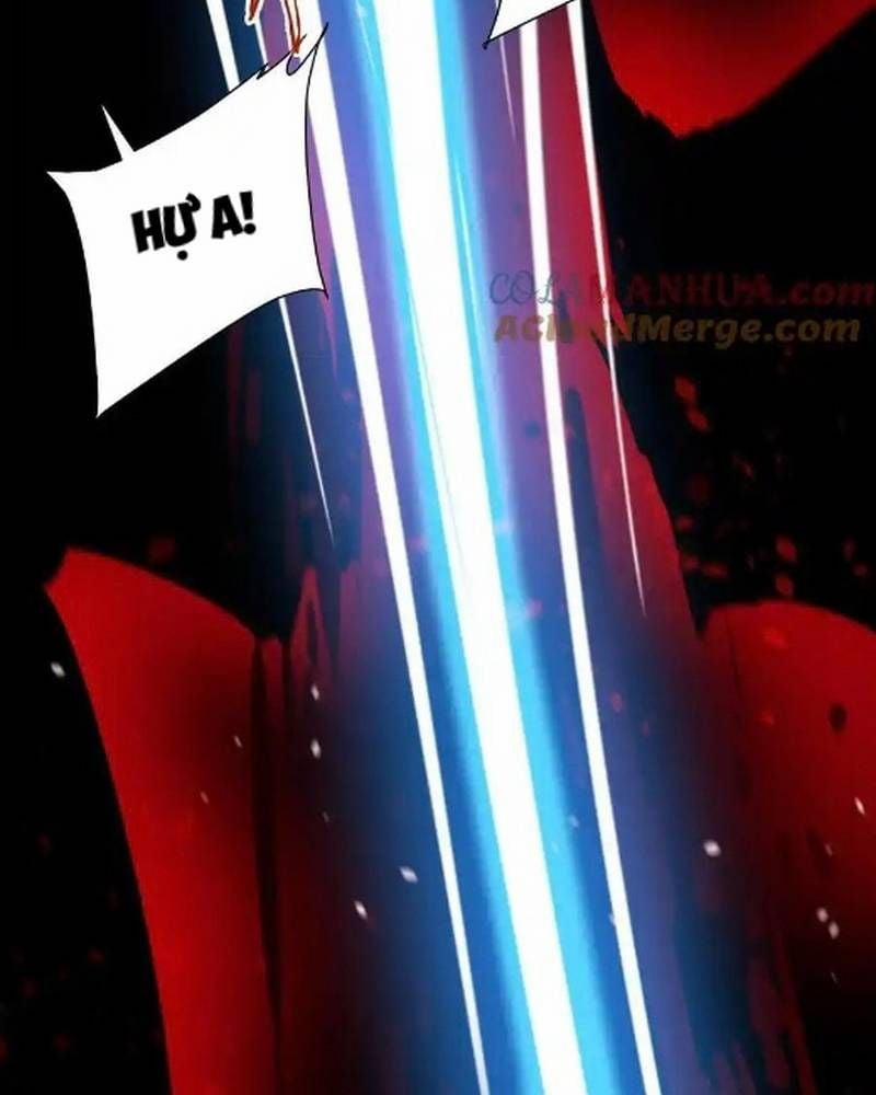 Mạt Thế Cầu Sinh: Ta Có Thể Nhìn Thấy Ẩn Tàng Hệ Thống 155 trang 10