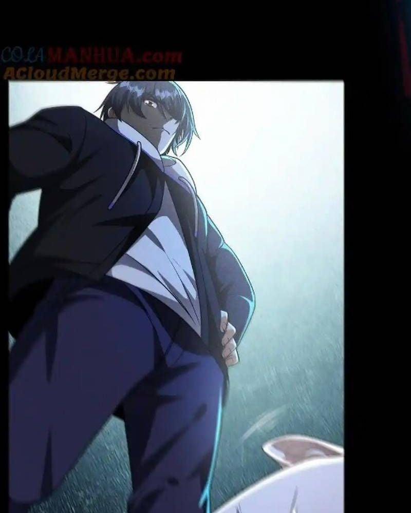 Mạt Thế Cầu Sinh: Ta Có Thể Nhìn Thấy Ẩn Tàng Hệ Thống 155 trang 13