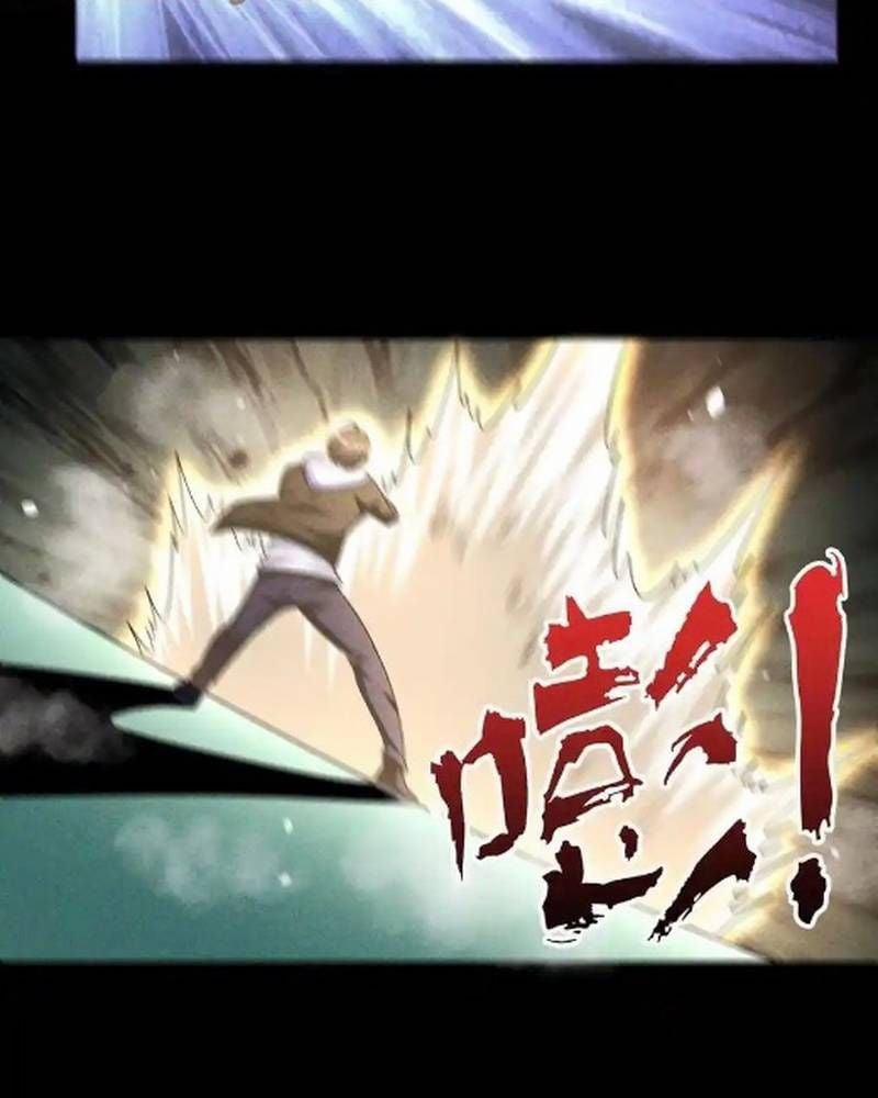 Mạt Thế Cầu Sinh: Ta Có Thể Nhìn Thấy Ẩn Tàng Hệ Thống 155 trang 16