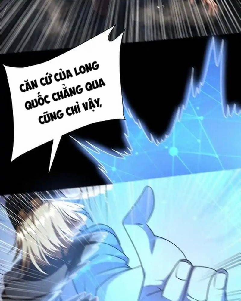 Mạt Thế Cầu Sinh: Ta Có Thể Nhìn Thấy Ẩn Tàng Hệ Thống 155 trang 28