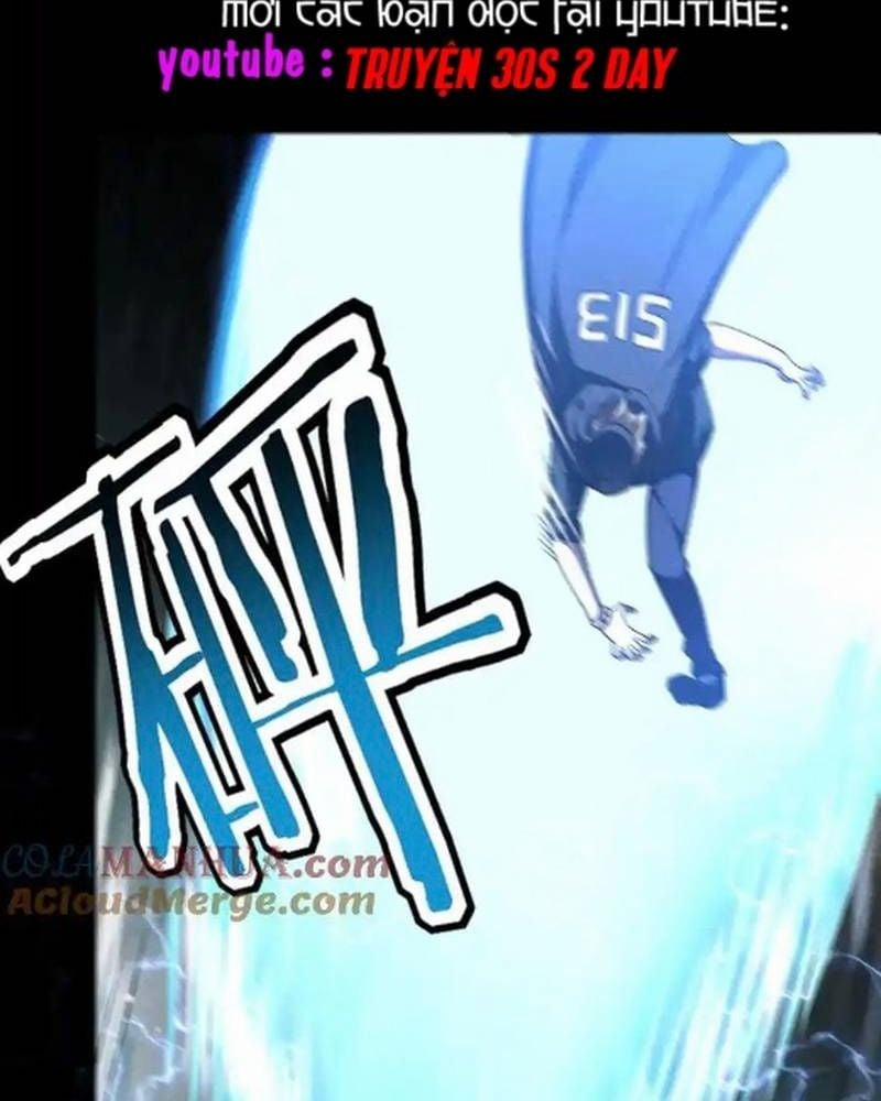 Mạt Thế Cầu Sinh: Ta Có Thể Nhìn Thấy Ẩn Tàng Hệ Thống 155 trang 30