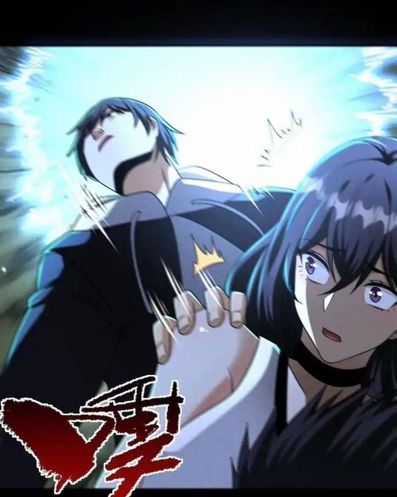 Mạt Thế Cầu Sinh: Ta Có Thể Nhìn Thấy Ẩn Tàng Hệ Thống 155 trang 32