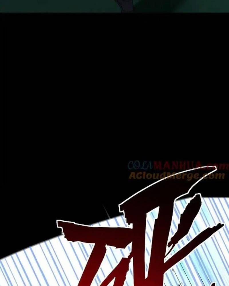 Mạt Thế Cầu Sinh: Ta Có Thể Nhìn Thấy Ẩn Tàng Hệ Thống 155 trang 4