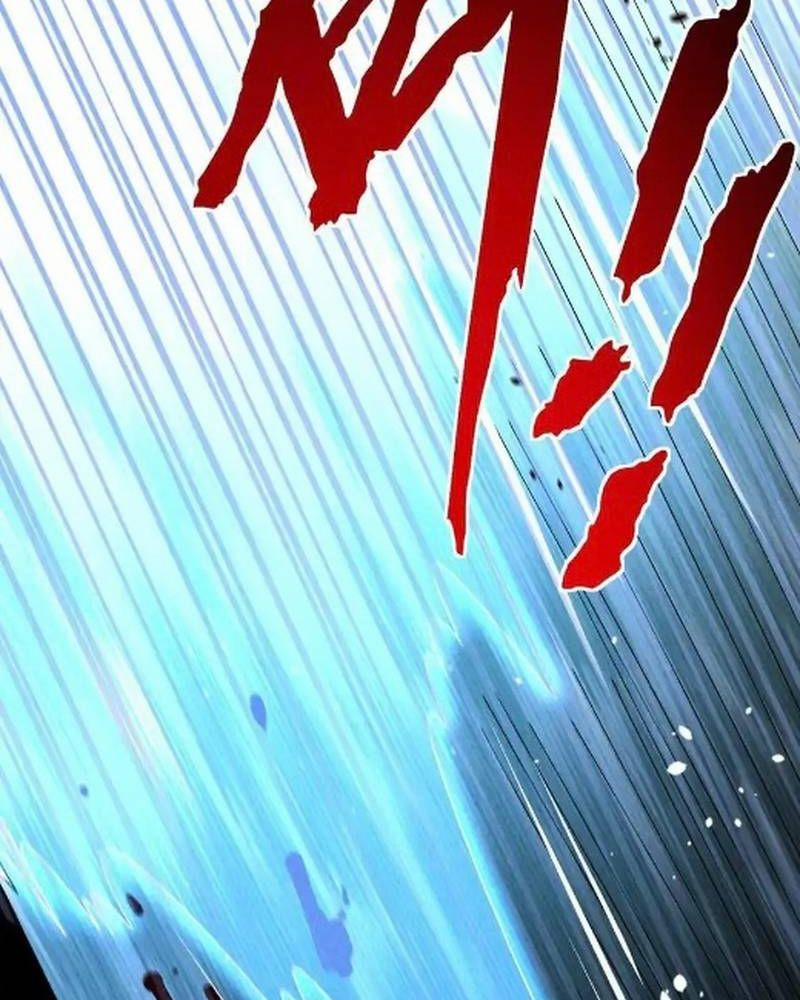 Mạt Thế Cầu Sinh: Ta Có Thể Nhìn Thấy Ẩn Tàng Hệ Thống 155 trang 5