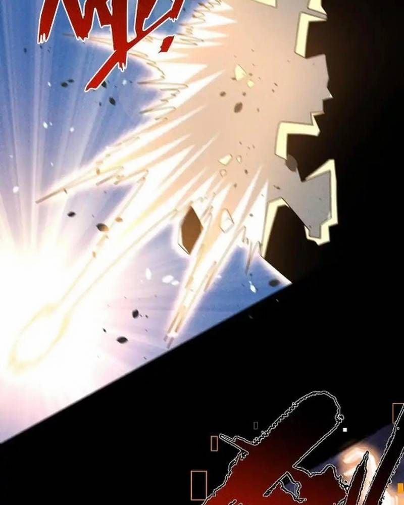 Mạt Thế Cầu Sinh: Ta Có Thể Nhìn Thấy Ẩn Tàng Hệ Thống 156 trang 12