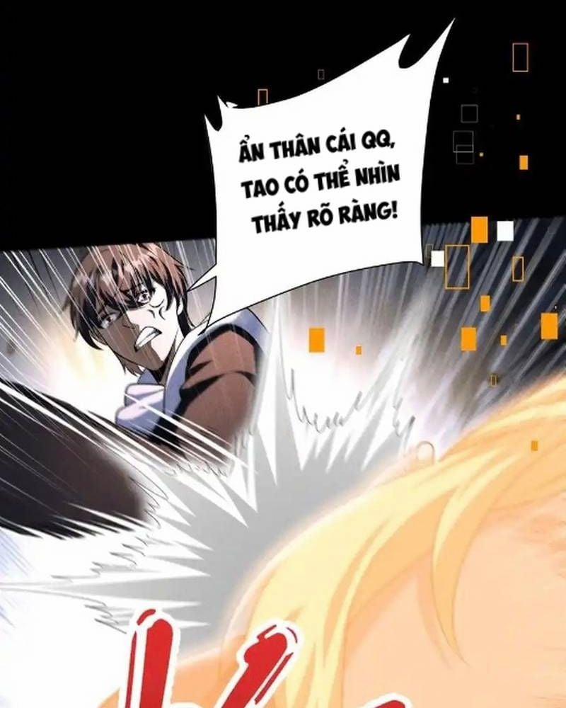 Mạt Thế Cầu Sinh: Ta Có Thể Nhìn Thấy Ẩn Tàng Hệ Thống 156 trang 15