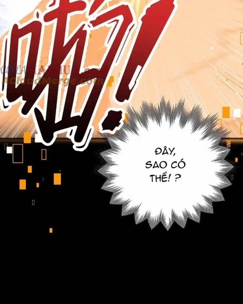 Mạt Thế Cầu Sinh: Ta Có Thể Nhìn Thấy Ẩn Tàng Hệ Thống 156 trang 16