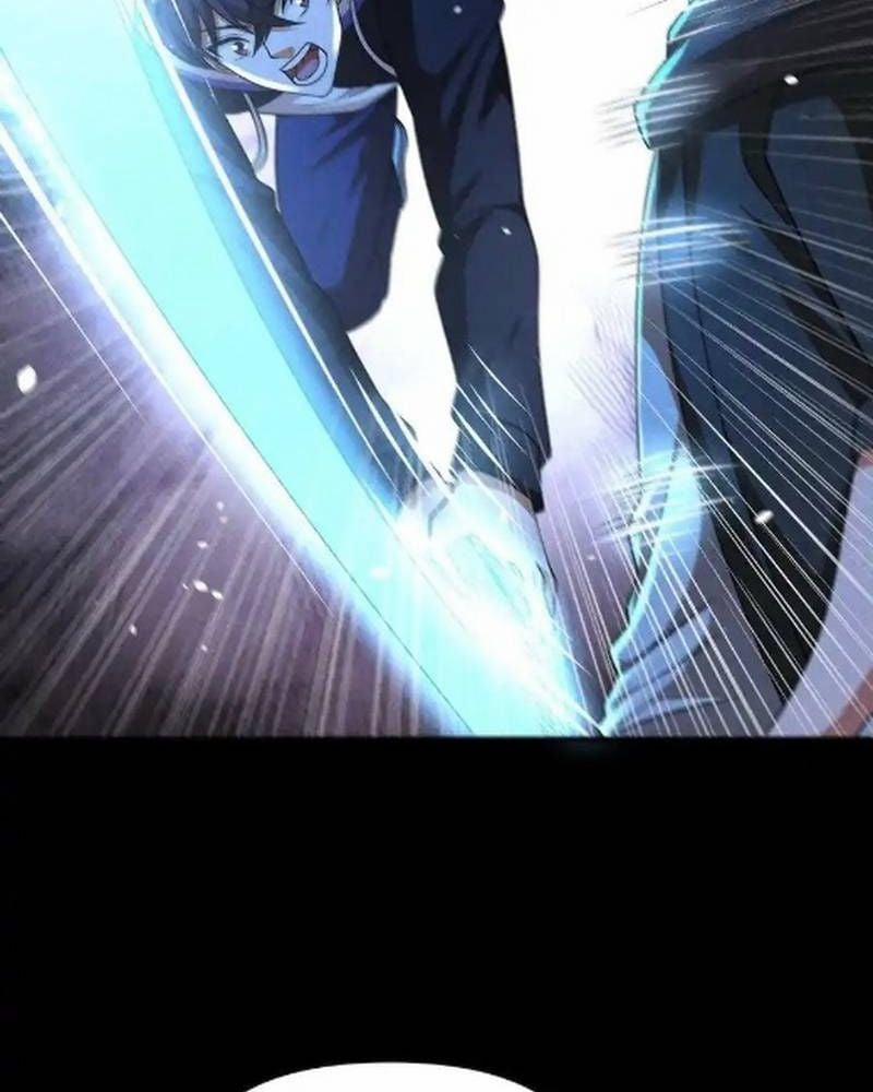 Mạt Thế Cầu Sinh: Ta Có Thể Nhìn Thấy Ẩn Tàng Hệ Thống 156 trang 3