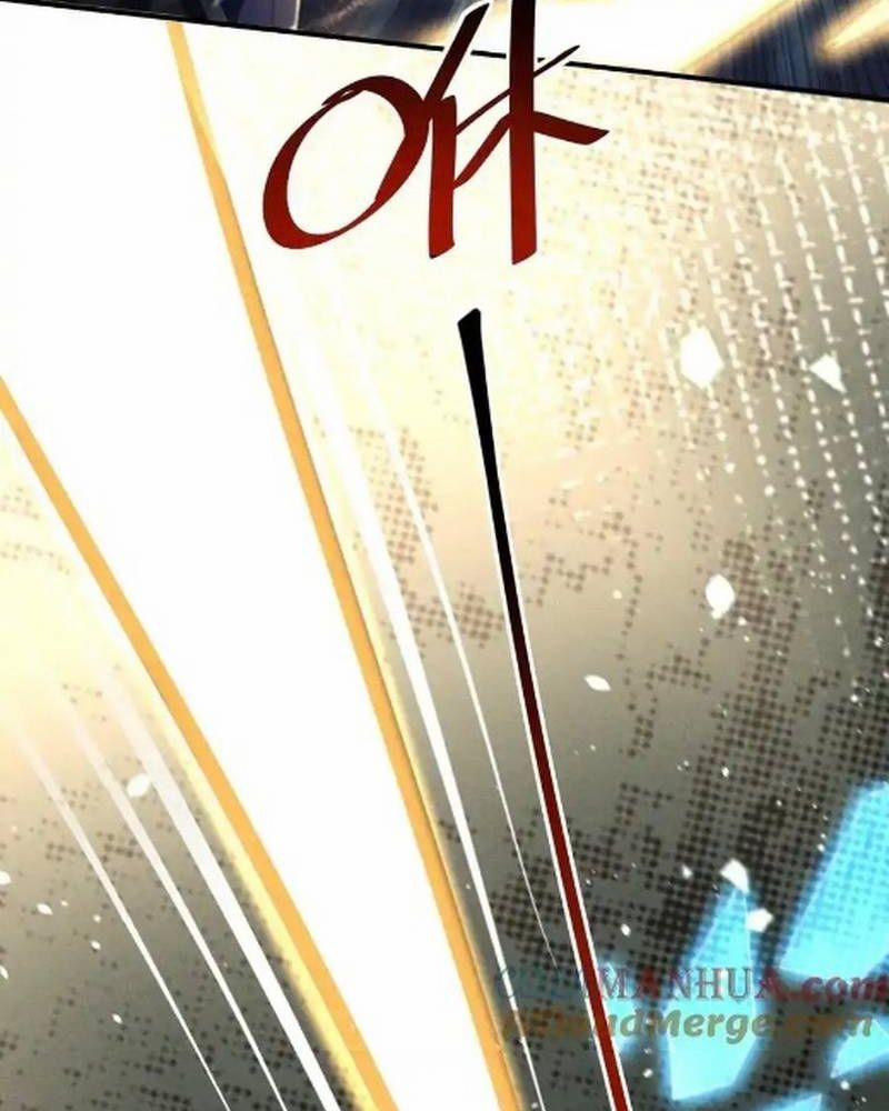 Mạt Thế Cầu Sinh: Ta Có Thể Nhìn Thấy Ẩn Tàng Hệ Thống 157 trang 21